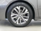 Peugeot 508 - fotka číslo 9