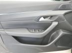 Peugeot 508 - fotka číslo 11