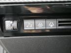 Peugeot 508 - fotka číslo 12