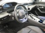 Peugeot 508 - fotka číslo 13