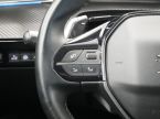 Peugeot 508 - fotka číslo 14