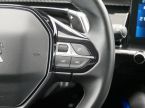 Peugeot 508 - fotka číslo 15