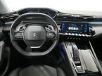 Peugeot 508 - fotka číslo 16