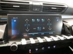 Peugeot 508 - fotka číslo 17