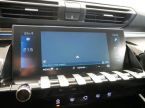 Peugeot 508 - fotka číslo 18