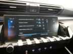 Peugeot 508 - fotka číslo 19