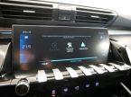 Peugeot 508 - fotka číslo 20