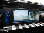 Peugeot 508 - fotka číslo 21