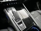 Peugeot 508 - fotka číslo 22
