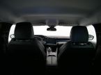 Peugeot 508 - fotka číslo 23