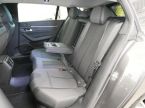 Peugeot 508 - fotka číslo 24