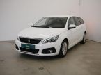Peugeot 308 - fotka číslo 0