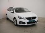 Peugeot 308 - fotka číslo 2