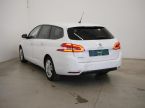 Peugeot 308 - fotka číslo 3