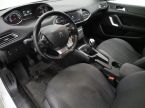 Peugeot 308 - fotka číslo 4