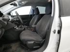 Peugeot 308 - fotka číslo 5