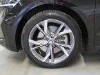 Škoda Enyaq - fotka číslo 9