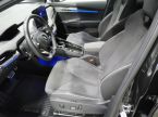 Škoda Enyaq - fotka číslo 10