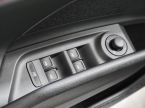 Škoda Enyaq - fotka číslo 11