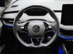 Škoda Enyaq - fotka číslo 13