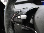 Škoda Enyaq - fotka číslo 14