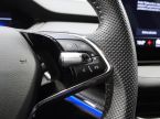 Škoda Enyaq - fotka číslo 15