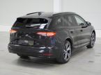 Škoda Enyaq - fotka číslo 1