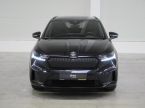Škoda Enyaq - fotka číslo 3