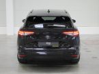 Škoda Enyaq - fotka číslo 5