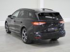Škoda Enyaq - fotka číslo 6