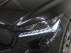 Škoda Enyaq - fotka číslo 8