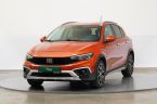 Fiat Tipo - fotka číslo 0