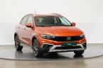 Fiat Tipo - fotka číslo 1