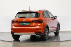 Fiat Tipo - fotka číslo 2