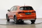 Fiat Tipo - fotka číslo 3