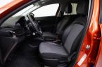 Fiat Tipo - fotka číslo 4