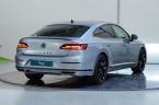 Volkswagen Arteon - fotka číslo 1