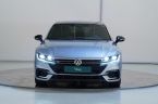 Volkswagen Arteon - fotka číslo 3