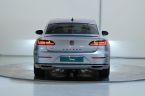 Volkswagen Arteon - fotka číslo 5