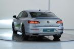 Volkswagen Arteon - fotka číslo 6