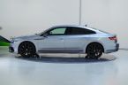 Volkswagen Arteon - fotka číslo 2