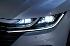 Volkswagen Arteon - fotka číslo 8