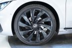 Volkswagen Arteon - fotka číslo 9