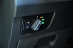 Volkswagen Arteon - fotka číslo 12