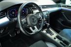 Volkswagen Arteon - fotka číslo 13