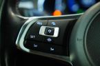 Volkswagen Arteon - fotka číslo 15