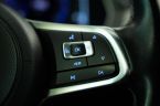 Volkswagen Arteon - fotka číslo 16
