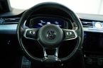 Volkswagen Arteon - fotka číslo 17