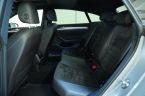 Volkswagen Arteon - fotka číslo 29