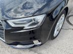 Audi A3 - fotka číslo 11